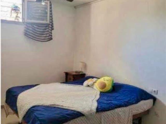 Apartamento en venta en Níjar, Almería Costa Almería