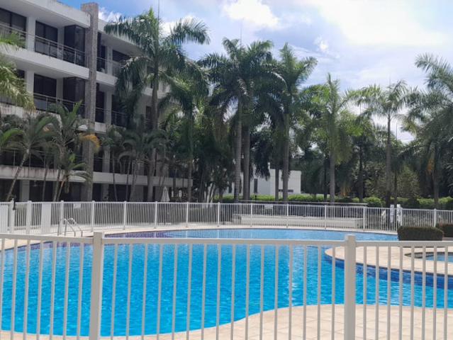Apartamento En Venta En Nilo En. V235437