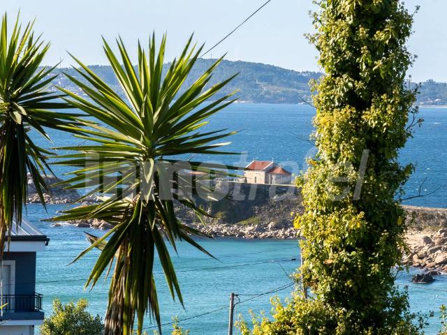 Apartamento en Venta en Noalla
