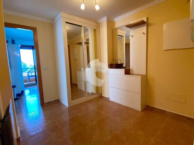 Apartamento en Venta en Noalla