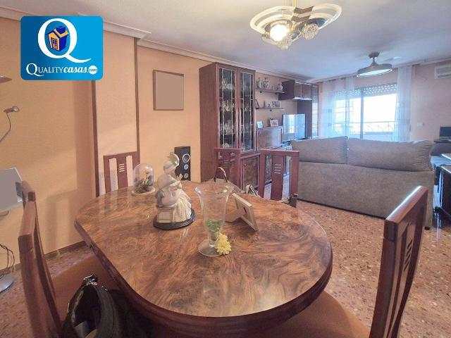 Apartamento en Venta en Norte