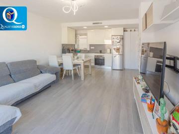 Apartamento en Venta en Norte