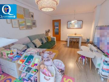 Apartamento en Venta en Norte