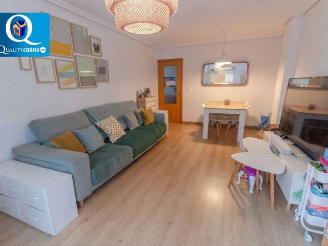 Apartamento en Venta en Norte