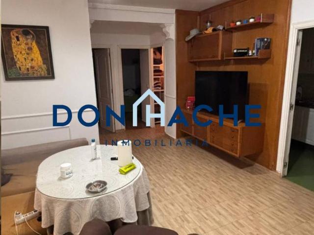 Apartamento en Venta en Norte