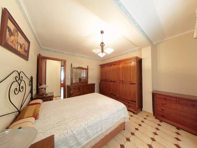 Apartamento en Venta en Norte Barrio del Pilar El Reñidero