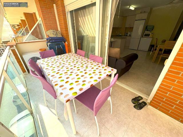 Apartamento en Venta en Nord