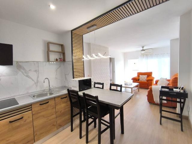 Apartamento en Venta en Nord
