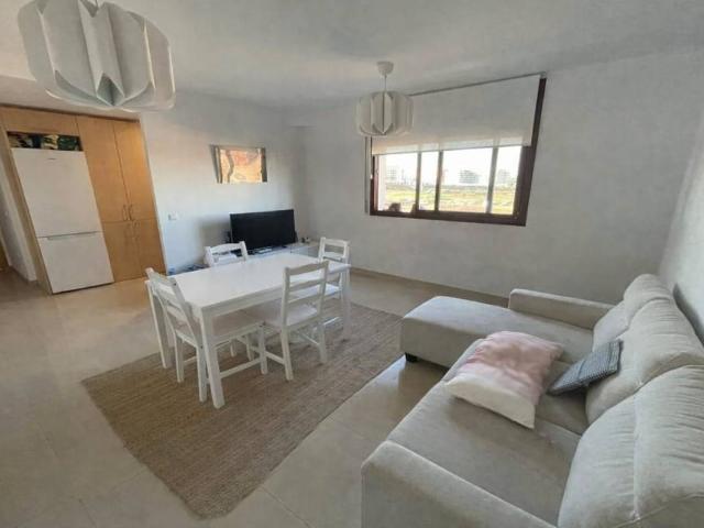 Apartamento en Venta en Nord