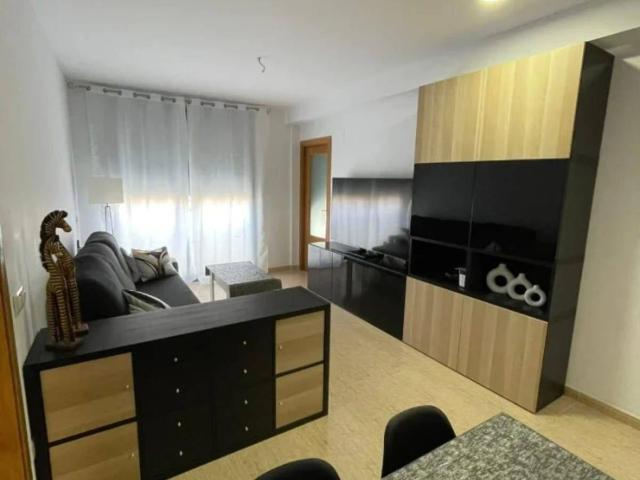 Apartamento en Venta en Nord