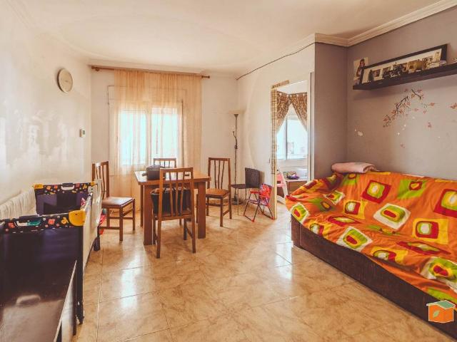 Apartamento en Venta en Nord