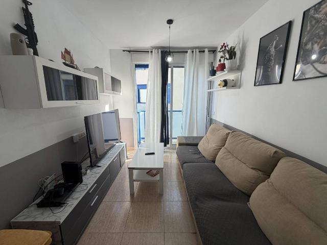 Apartamento en Venta en Nord