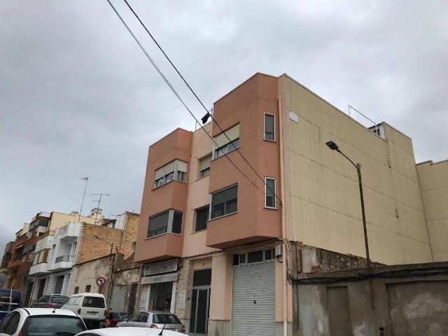 Apartamento en Venta en Nord