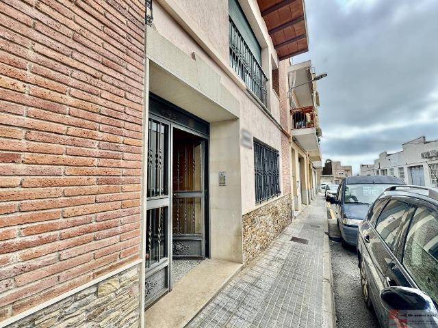 Apartamento en Venta en Nord