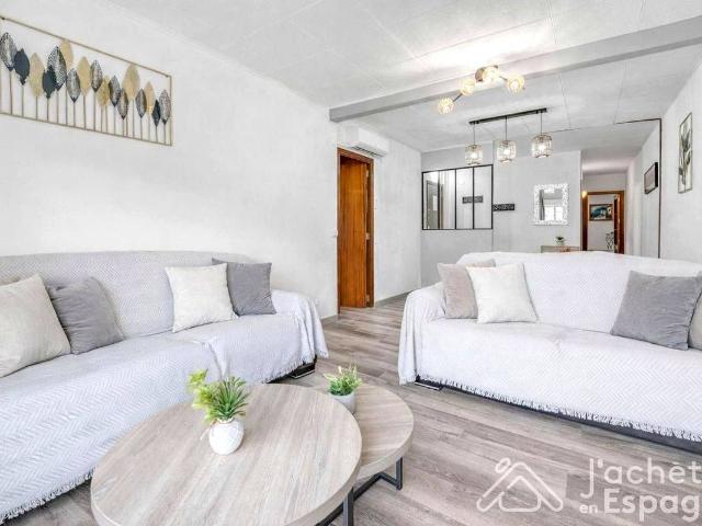 Apartamento en Venta en Nord