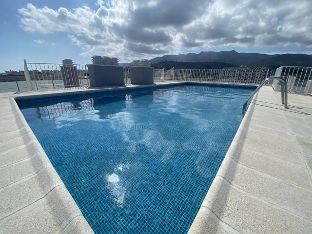 Apartamento en Venta en Nord