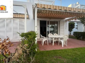 Apartamento en Venta en Novo Sancti Petri