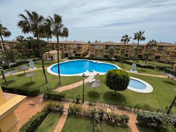 Apartamento en Venta en Novo Sancti Petri