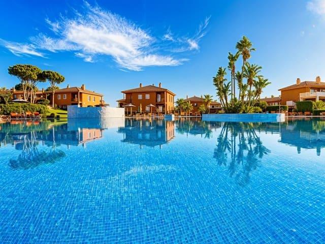 Apartamento en venta en Novo Sancti Petri, Cádiz Costa de la Luz