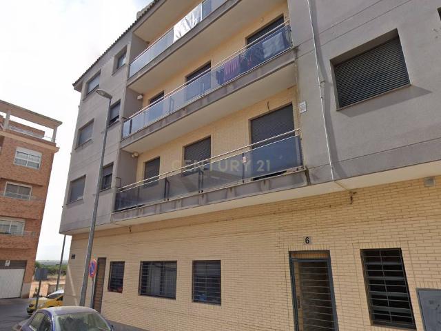 Apartamento en Venta en Núcleo Urbano