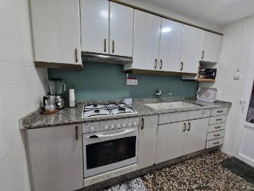 Apartamento en Venta en Núcleo Urbano
