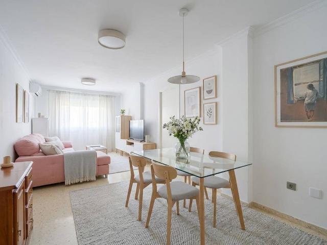 Apartamento en Venta en Nueva Alcalá