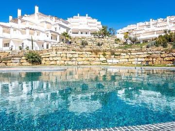 Chalet en venta en Nueva Andalucia, Málaga Costa del Sol