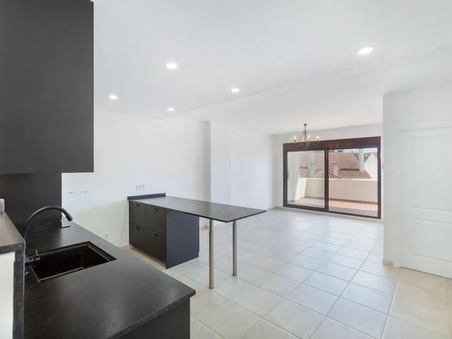 Apartamento en venta en Nueva Andalucia, Málaga Costa del Sol
