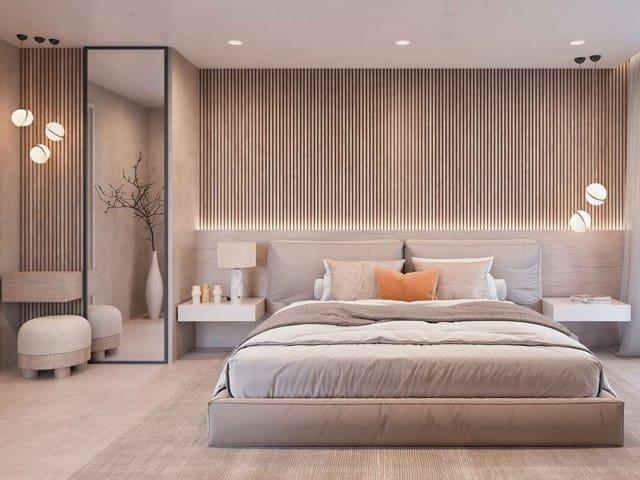 Apartamento en venta en Nueva Andalucia, Málaga Costa del Sol