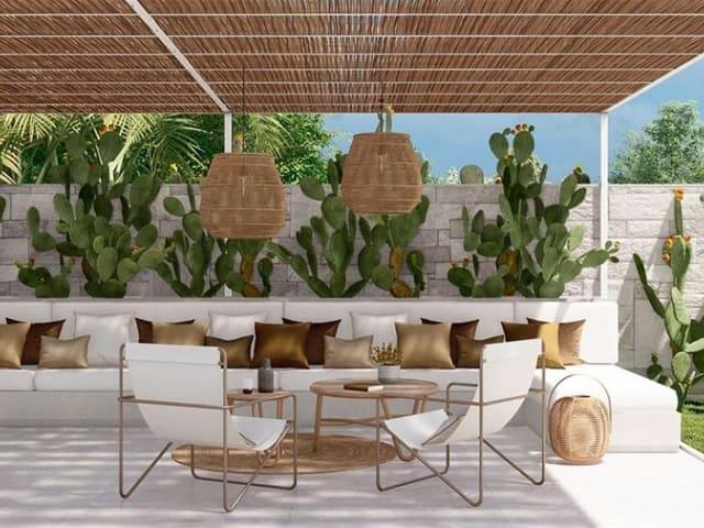 Ático en venta en Nueva Andalucia, Málaga Costa del Sol