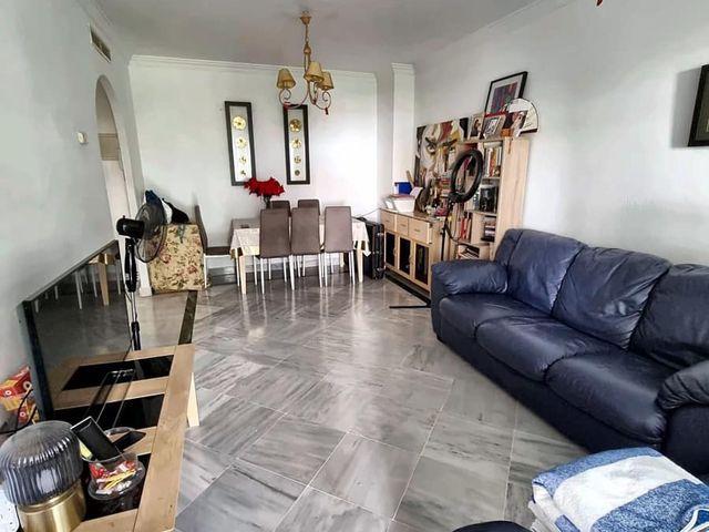 Apartamento en venta en Nueva Carteya, Córdoba