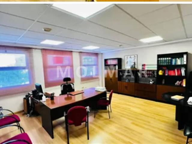 Apartamento en Venta en Nuevo Centro