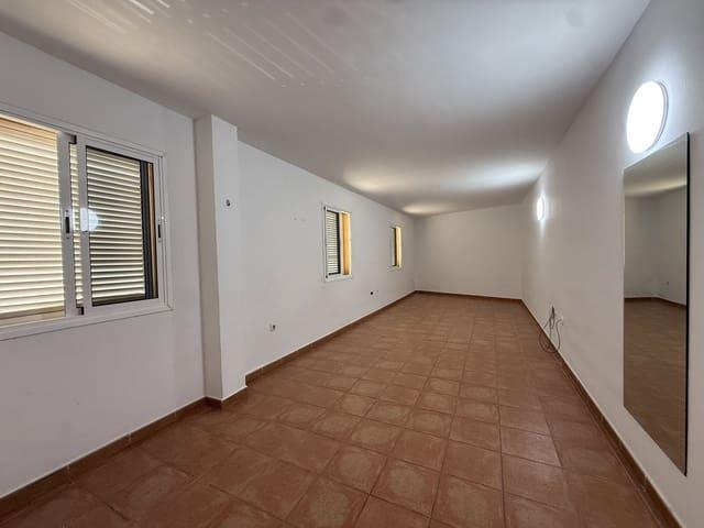 Apartamento en venta en Nuevo Horizonte, Fuerteventura