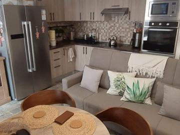 Apartamento en venta en Nuevo Horizonte, Fuerteventura