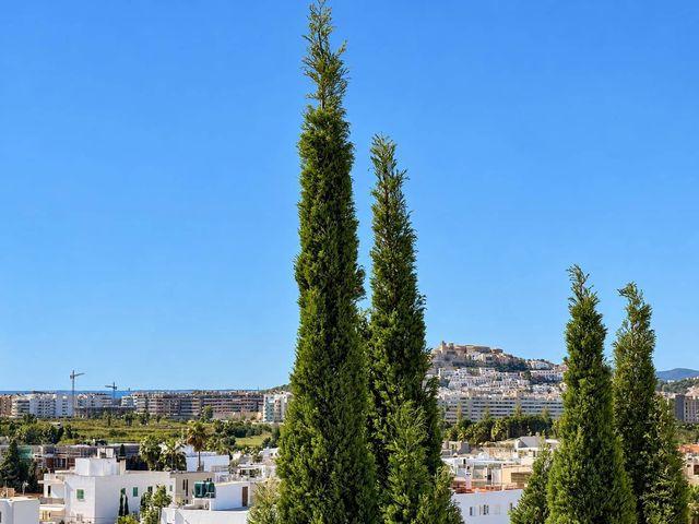 Apartamento en venta en Nuestra Señora de Jesus, Ibiza