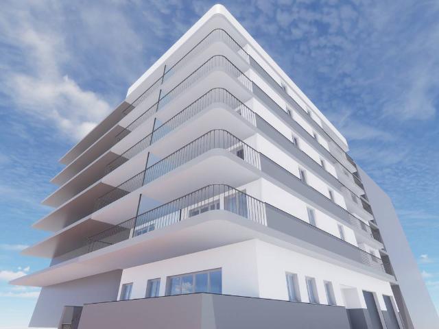 Apartamento en Venta en Nules