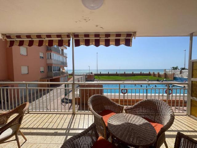 Apartamento en Venta en Nules