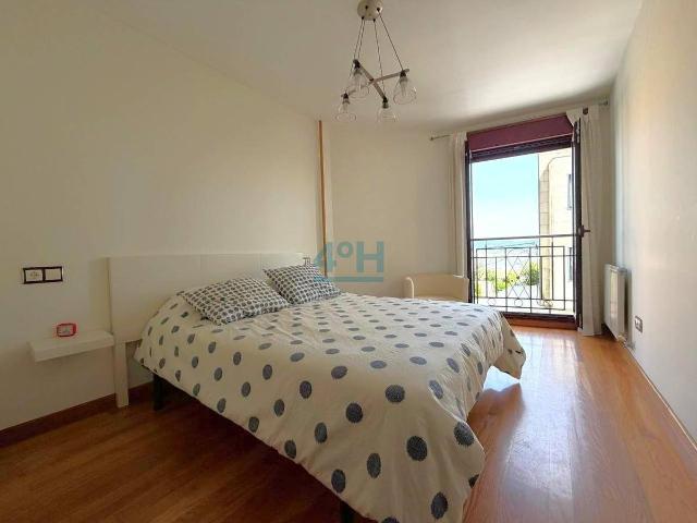 Apartamento en Venta en O Grove