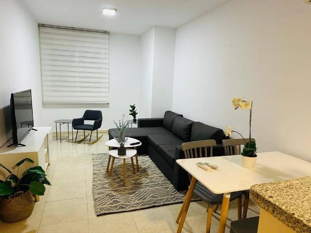 Apartamento en Venta en Oeste
