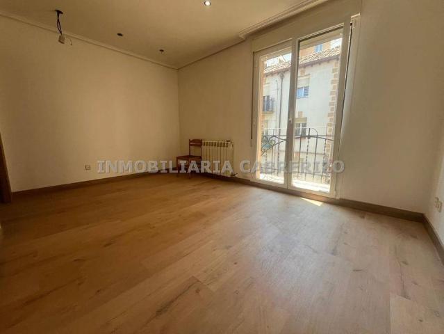 Apartamento en Venta en Oeste