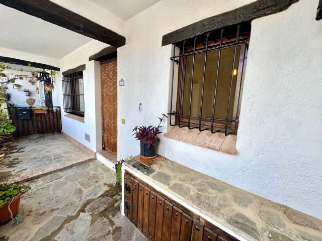 Apartamento en venta en Ohanes. Apartamento en Ohanes. Apartamentos.