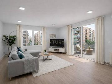 Apartamento en Venta en Olesa de Montserrat