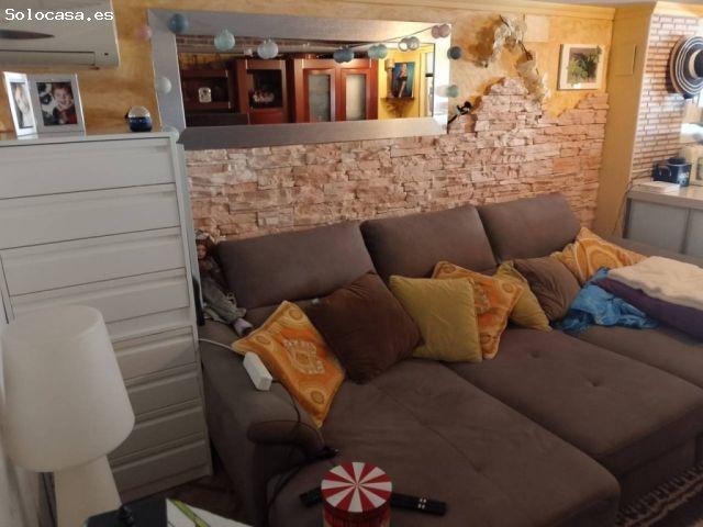Apartamento en Venta en Oliva Valencia