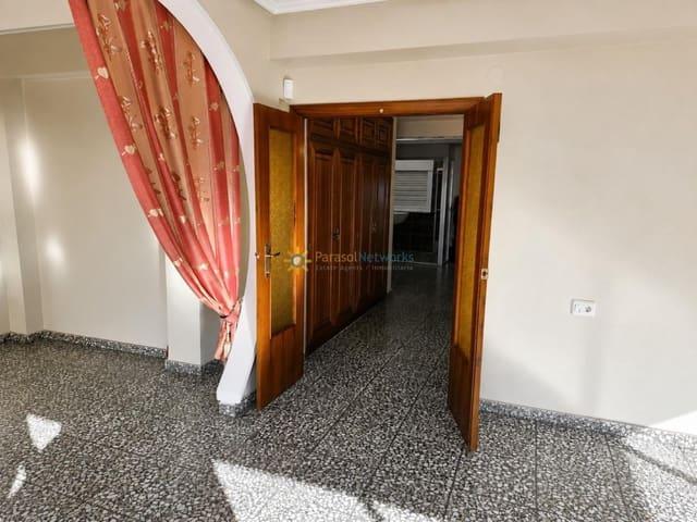 Apartamento en venta en Oliva de la Frontera, Badajoz