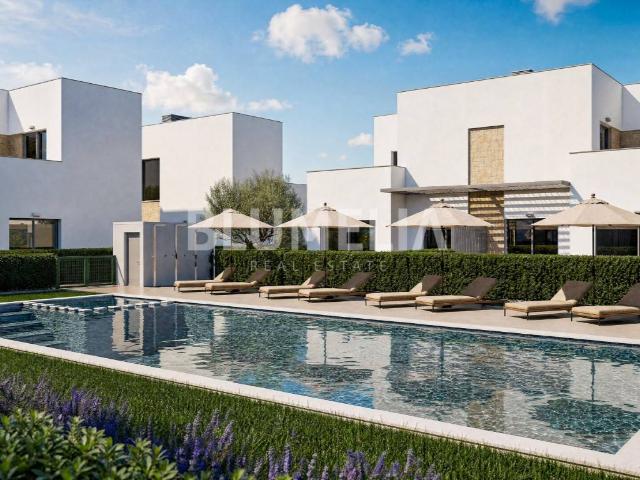 Apartamento en Venta en Oliva Nova