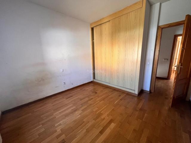 Apartamento en venta en Olías del Rey. CHALET ADOSADO EN CALLE CIUDAD RODRIGO, OLIAS DEL REY. Apartamentos Olías del.