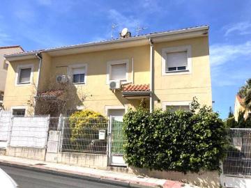 Apartamento en Venta en Olías del Rey