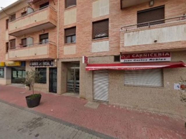 Apartamento en Venta en Olías del Rey