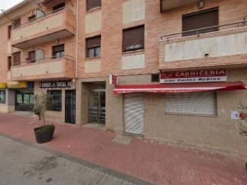 Apartamento en Venta en Olías del Rey