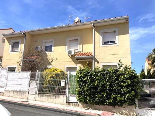 Apartamento en Venta en Olías del Rey